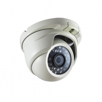 GES SECURITY - Automatic Door Openers - Security Cameras - Access Control